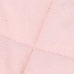 Adidas Ladies Golf Apparel^Go To Quited Outerwear Jacket Gof Appare