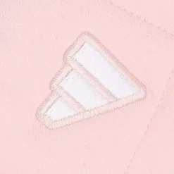 Adidas Ladies Golf Apparel^Go To Quited Outerwear Jacket Gof Appare