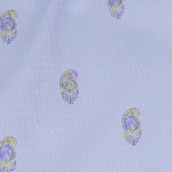Adidas Golf Shirts^Go To Reort hirt Poo hort eeve Gof Appare