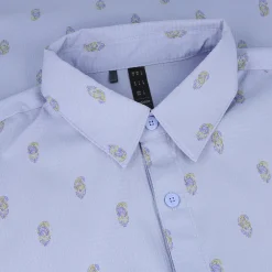Adidas Golf Shirts^Go To Reort hirt Poo hort eeve Gof Appare