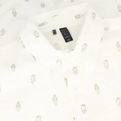 Adidas Golf Shirts^Go To Reort hirt Poo hort eeve Gof Appare