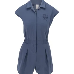 Adidas Ladies Golf Apparel^Go-To Roper Dre Gof Appare