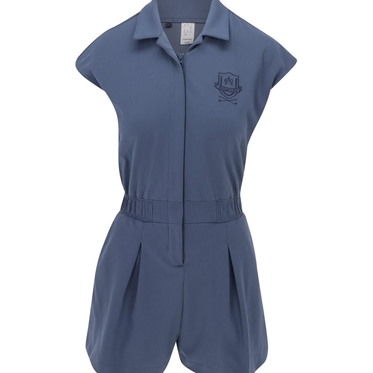 Adidas Ladies Golf Apparel^Go-To Roper Dre Gof Appare