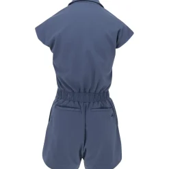 Adidas Ladies Golf Apparel^Go-To Roper Dre Gof Appare