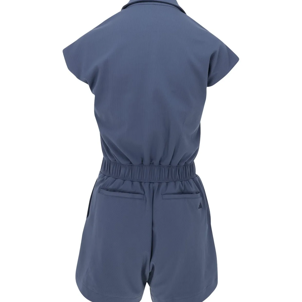 Adidas Ladies Golf Apparel^Go-To Roper Dre Gof Appare