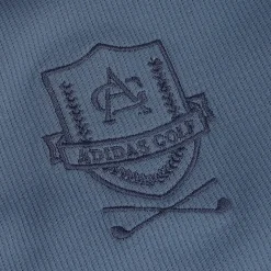 Adidas Ladies Golf Apparel^Go-To Roper Dre Gof Appare