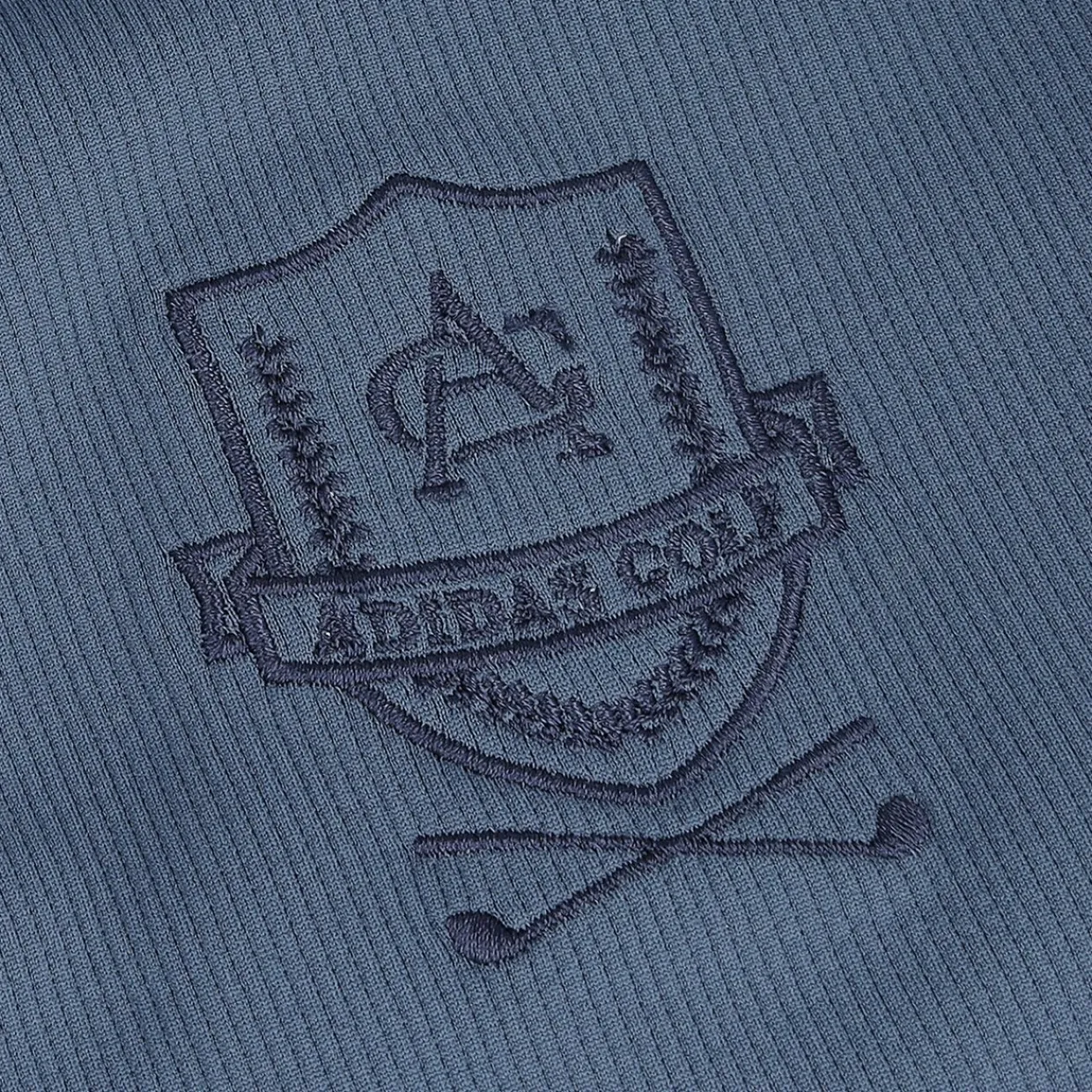 Adidas Ladies Golf Apparel^Go-To Roper Dre Gof Appare