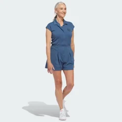 Adidas Ladies Golf Apparel^Go-To Roper Dre Gof Appare