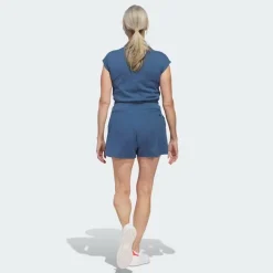 Adidas Ladies Golf Apparel^Go-To Roper Dre Gof Appare