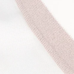Adidas Ladies Golf Apparel^GoTo hirt Poo hort eeve Gof Appare