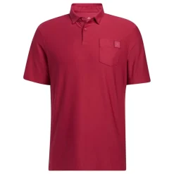 Adidas Golf Shirts^Go To hirt Poo hort eeve Gof Appare