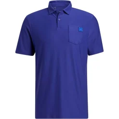 Adidas Golf Shirts^Go To hirt Poo hort eeve Gof Appare