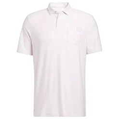 Adidas Golf Shirts^Go To hirt Poo hort eeve Gof Appare