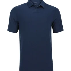 Adidas Golf Shirts^Go To hirt Poo hort eeve Gof Appare