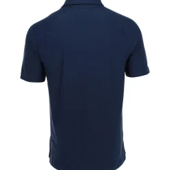 Adidas Golf Shirts^Go To hirt Poo hort eeve Gof Appare