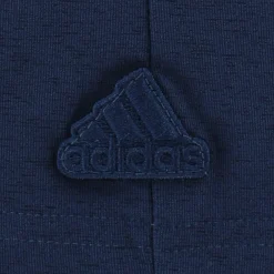 Adidas Golf Shirts^Go To hirt Poo hort eeve Gof Appare