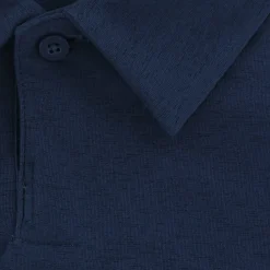 Adidas Golf Shirts^Go To hirt Poo hort eeve Gof Appare
