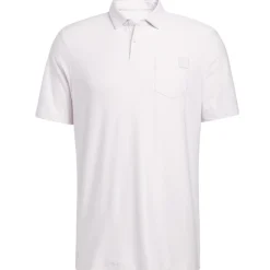Adidas Golf Shirts|Mens Golf Apparel^Go-To hirt Poo hort eeve Gof Appare