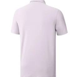 Adidas Golf Shirts|Mens Golf Apparel^Go-To hirt Poo hort eeve Gof Appare