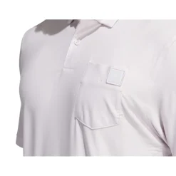 Adidas Golf Shirts|Mens Golf Apparel^Go-To hirt Poo hort eeve Gof Appare