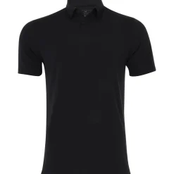 Adidas Golf Shirts|Mens Golf Apparel^Go-To hirt Poo hort eeve Gof Appare