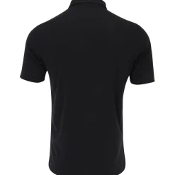 Adidas Golf Shirts|Mens Golf Apparel^Go-To hirt Poo hort eeve Gof Appare