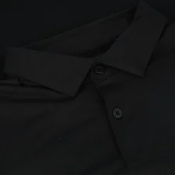 Adidas Golf Shirts|Mens Golf Apparel^Go-To hirt Poo hort eeve Gof Appare