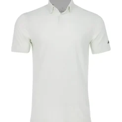 Adidas Golf Shirts|Mens Golf Apparel^Go-To hirt Poo hort eeve Gof Appare