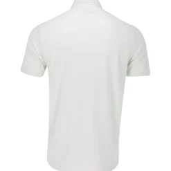 Adidas Golf Shirts|Mens Golf Apparel^Go-To hirt Poo hort eeve Gof Appare