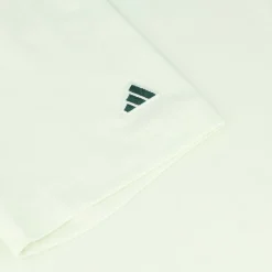 Adidas Golf Shirts|Mens Golf Apparel^Go-To hirt Poo hort eeve Gof Appare