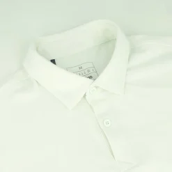 Adidas Golf Shirts|Mens Golf Apparel^Go-To hirt Poo hort eeve Gof Appare