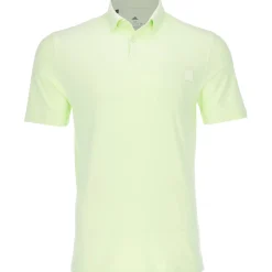Adidas Golf Shirts|Mens Golf Apparel^Go-To hirt Poo hort eeve Gof Appare