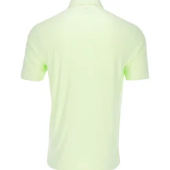 Adidas Golf Shirts|Mens Golf Apparel^Go-To hirt Poo hort eeve Gof Appare