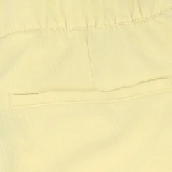 Adidas Ladies Golf Apparel^GoTo hort Peated Gof Appare