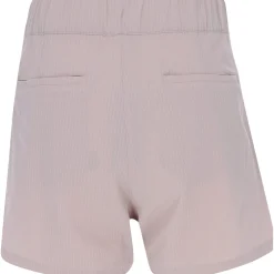 Adidas Ladies Golf Apparel^GoTo hort Peated Gof Appare