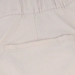 Adidas Ladies Golf Apparel^GoTo hort Peated Gof Appare