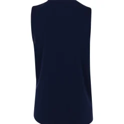 Adidas Ladies Golf Apparel^Go To eevee hirt Poo hort eeve Gof Appare