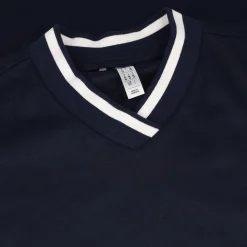 Adidas Ladies Golf Apparel^Go To eevee hirt Poo hort eeve Gof Appare