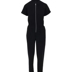 Adidas Ladies Golf Apparel^Go To / Jupuit Pant Fat Front Gof Appare