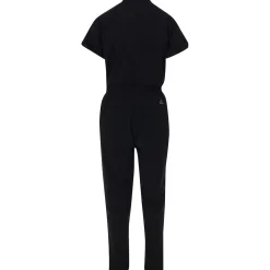 Adidas Ladies Golf Apparel^Go To / Jupuit Pant Fat Front Gof Appare