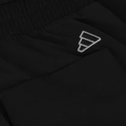 Adidas Ladies Golf Apparel^Go To / Jupuit Pant Fat Front Gof Appare