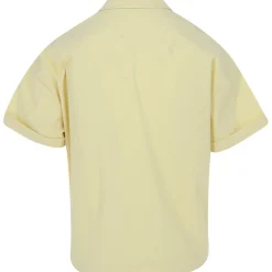 Adidas Ladies Golf Apparel^Go To / ayer hirt Poo hort eeve Gof Appare