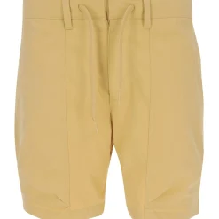 Adidas Golf Shorts^Go To tretch Woven Gof hort ActiveWear Gof Appare