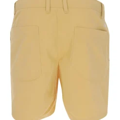 Adidas Golf Shorts^Go To tretch Woven Gof hort ActiveWear Gof Appare