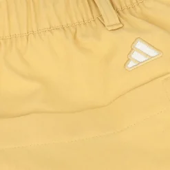 Adidas Golf Shorts^Go To tretch Woven Gof hort ActiveWear Gof Appare