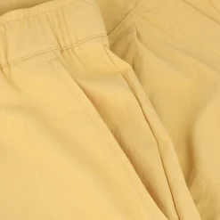 Adidas Golf Shorts^Go To tretch Woven Gof hort ActiveWear Gof Appare