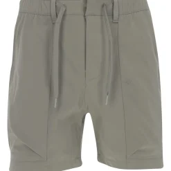 Adidas Golf Shorts^Go To tretch Woven Gof hort ActiveWear Gof Appare