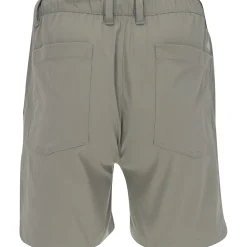 Adidas Golf Shorts^Go To tretch Woven Gof hort ActiveWear Gof Appare