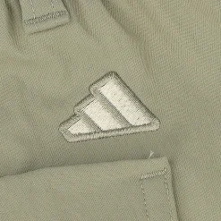 Adidas Golf Shorts^Go To tretch Woven Gof hort ActiveWear Gof Appare