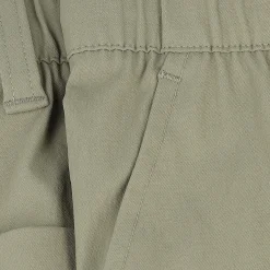 Adidas Golf Shorts^Go To tretch Woven Gof hort ActiveWear Gof Appare